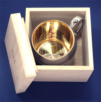 barrel-box
