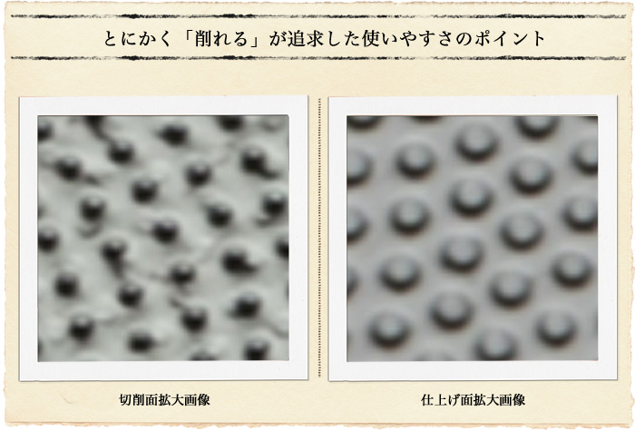 Xʂ̊g摜