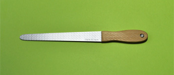 ToWood