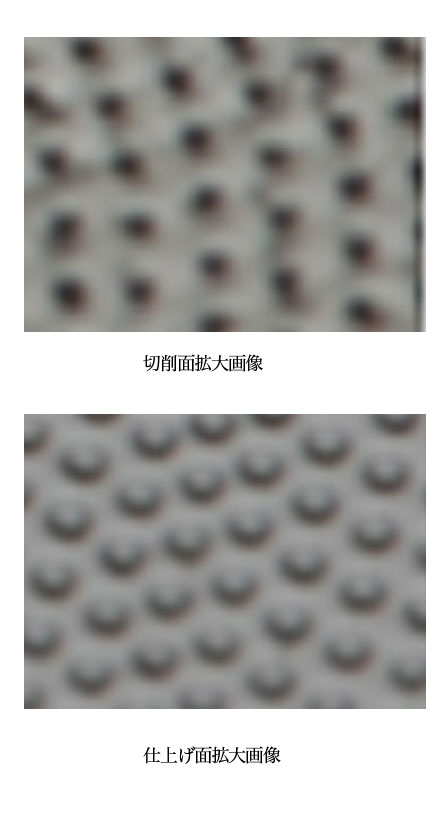 ܃X̐؍