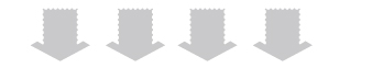 yajirushi